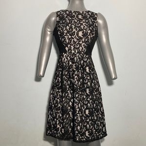 Calvin Klein Lace classic … versatile!!